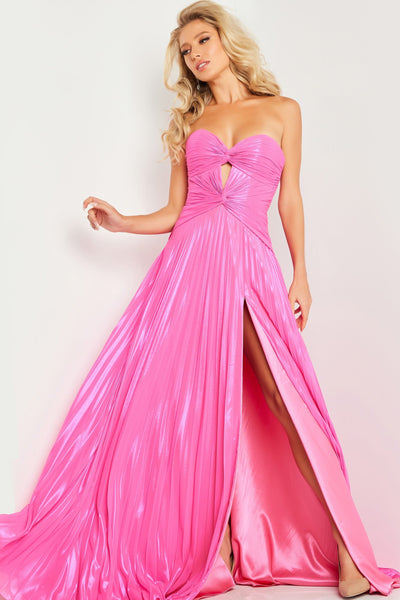 Jovani - Style 36461