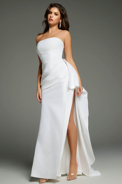Jovani - Style 36854