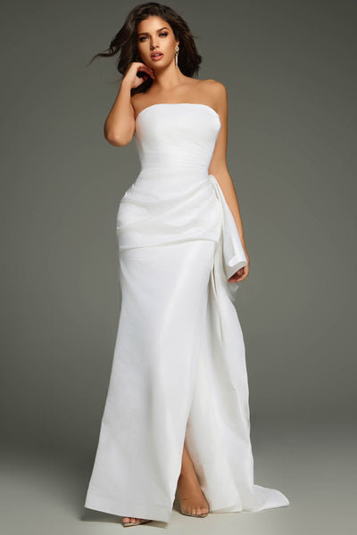 Jovani - Style 36854