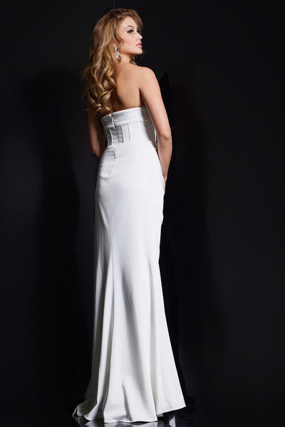 Jovani - Style 36988