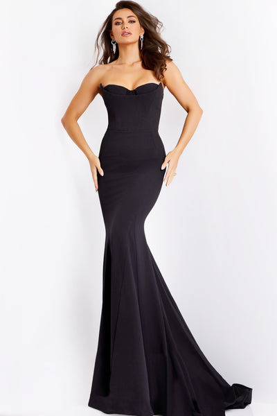 Jovani - Style 38974