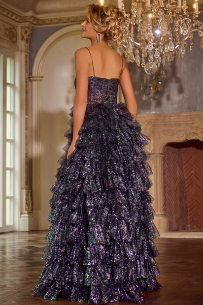 Jovani - Style 39305