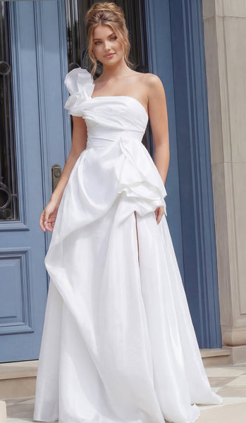 Jovani - Style 39796