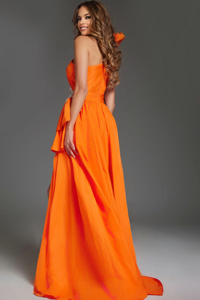 Jovani - Style 40929