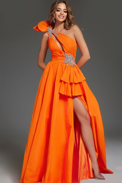 Jovani - Style 40929