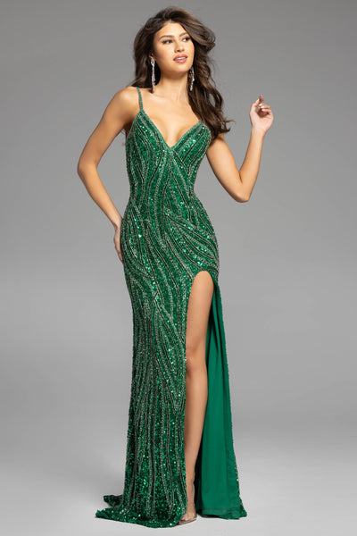 Jovani - Style 42176