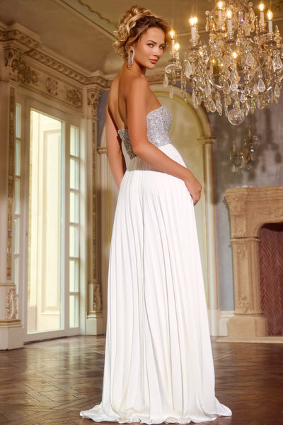 Jovani - Style 42638