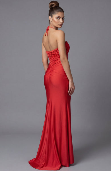 Jovani - Style 43041