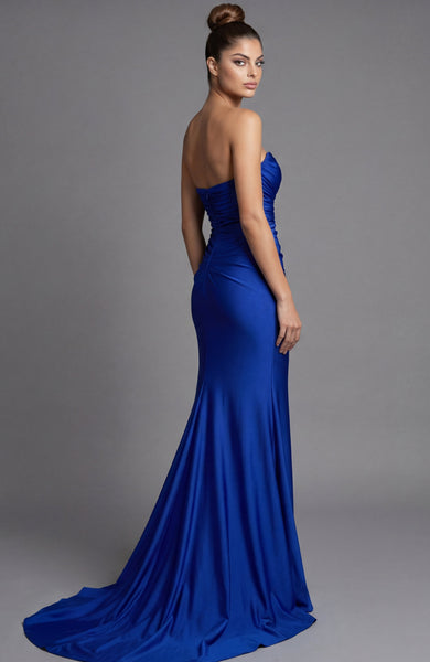 Jovani - Style 43041