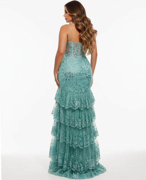 Jovani - Style 43171