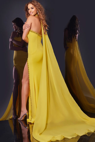 Jovani - Style 43658