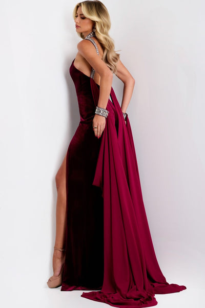 Jovani - Style 43699