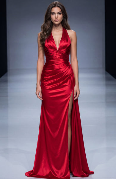 Jovani - Style 43853