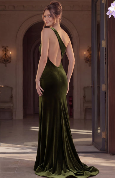 Jovani - Style 45628