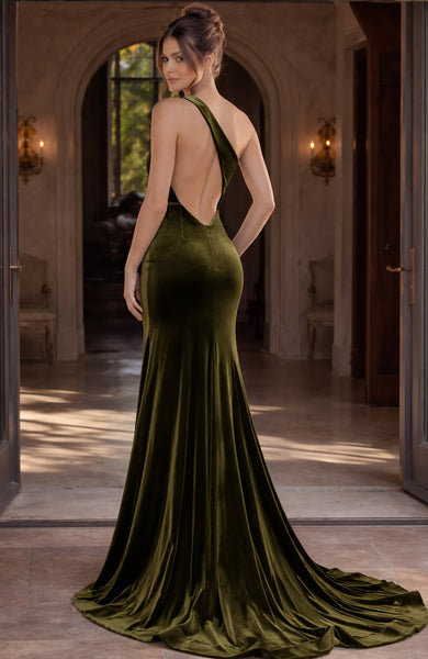 Jovani - Style 45628
