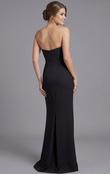 Jovani - Style 45925