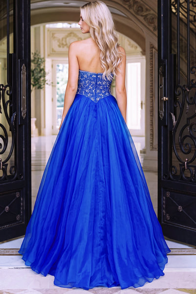 Jovani - Style 47197