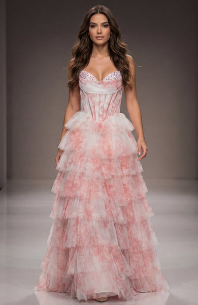 Jovani - Style 47440