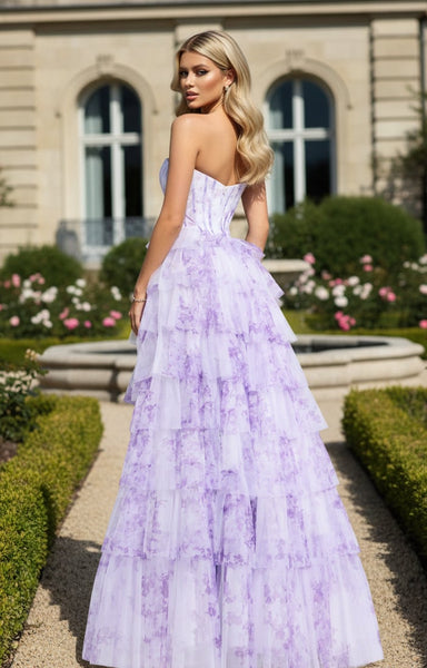 Jovani - Style 47440