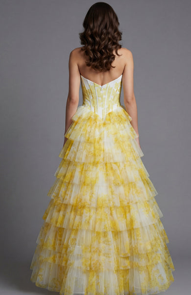 Jovani - Style 47440