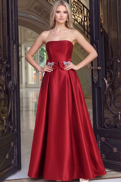 Jovani - Style 47594