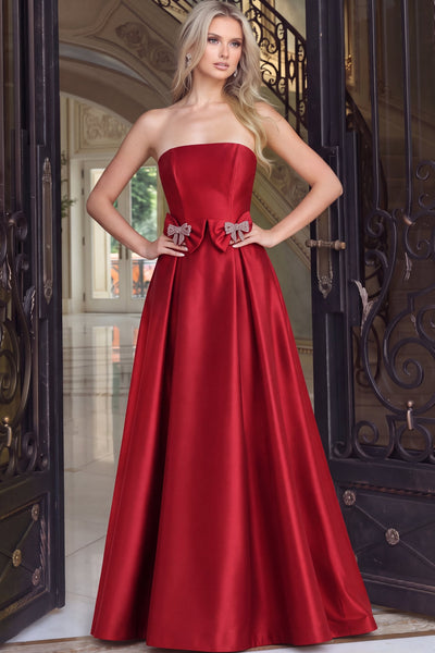 Jovani - Style 47594