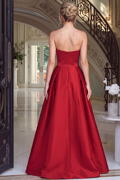 Jovani - Style 47594