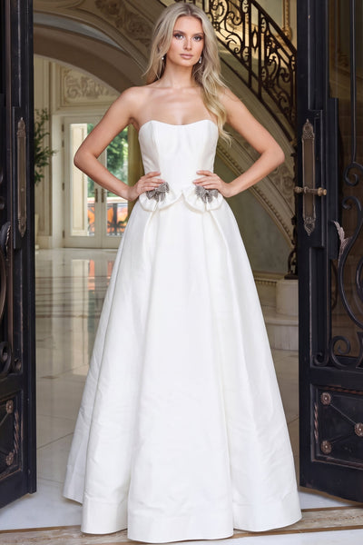 Jovani - Style 47594