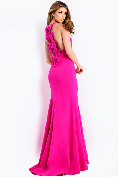 Jovani - Style 47639