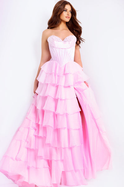 Jovani - Style 47762