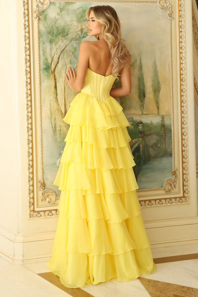 Jovani - Style 47762