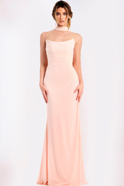 Jovani - Style 47874