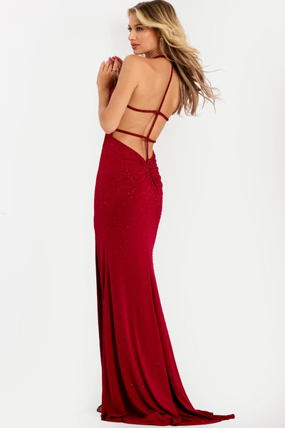 Jovani - Style 48082