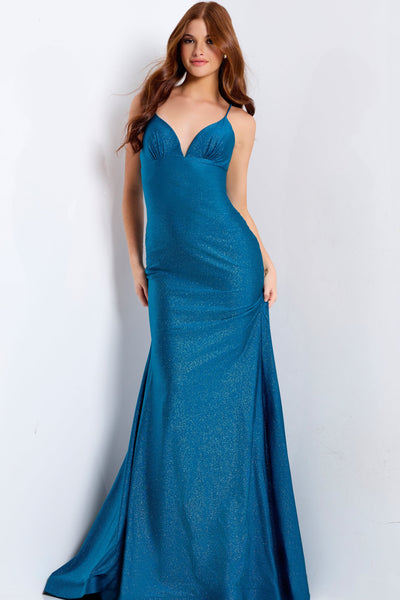 Jovani - Style 48200