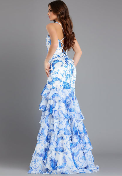 Jovani - Style 48331