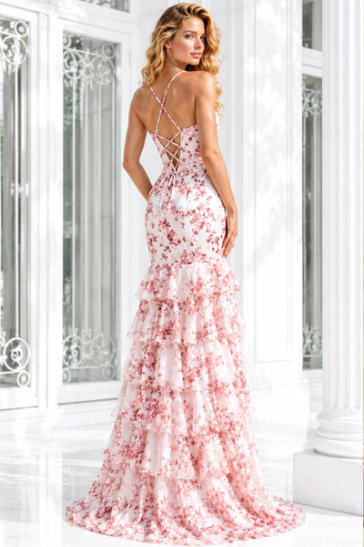 Jovani - Style 48332