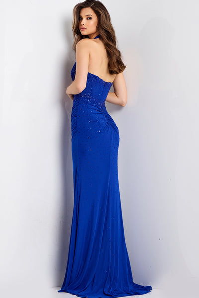 Jovani - Style 48373