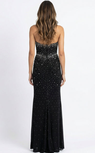 Jovani - Style 48373