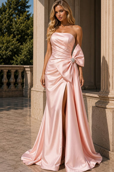 Jovani - Style 48676