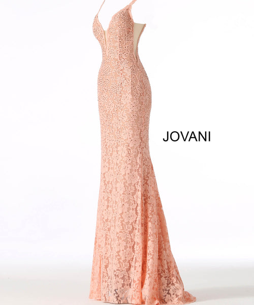 Jovani - Style 48994