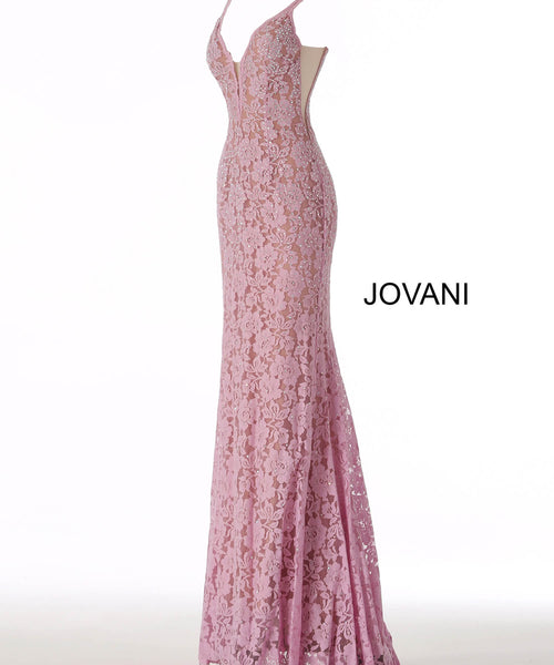 Jovani - Style 48994