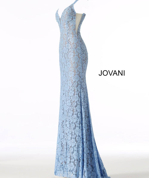Jovani - Style 48994