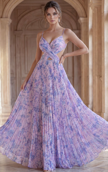 Jovani - Style 49161