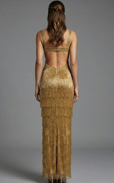 Jovani - Style 49269