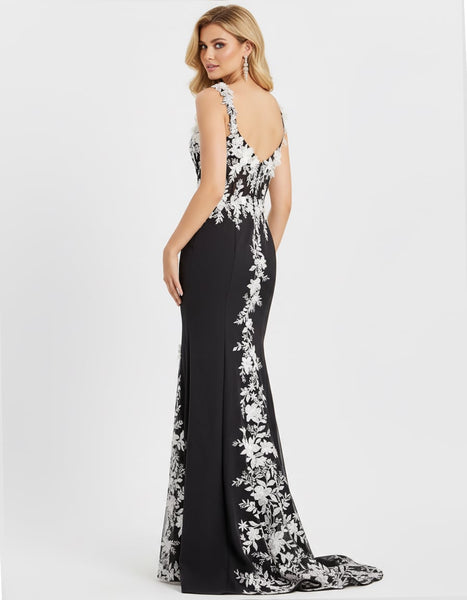 Jovani - Style 49465