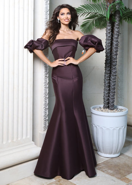 Jovani - Style 51577