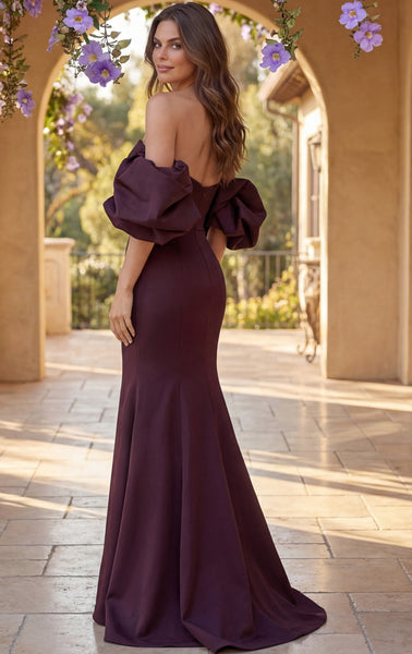 Jovani - Style 51577