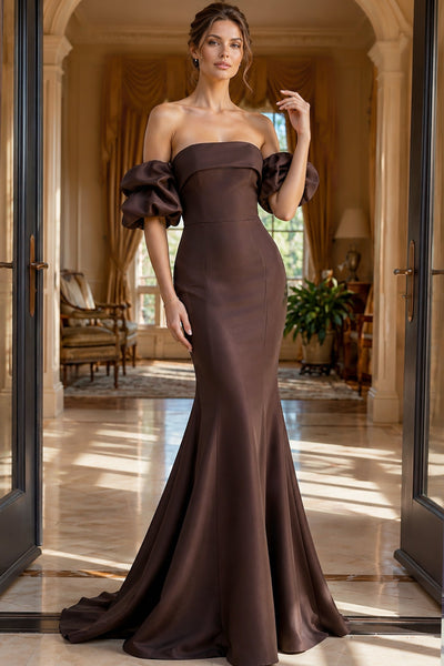 Jovani - Style 51577