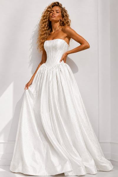 Jovani - Style 51685