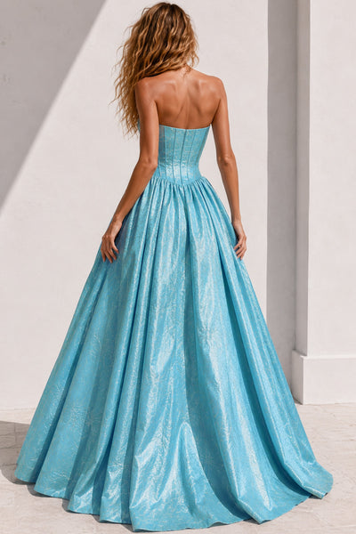 Jovani - Style 51685